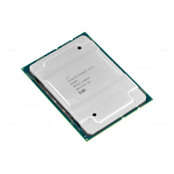 SRGZC  INTEL XEON GOLD 6226R 2.90GHZ 16CORE 22MB L3 CACHE 150W SOCKET LGA3647